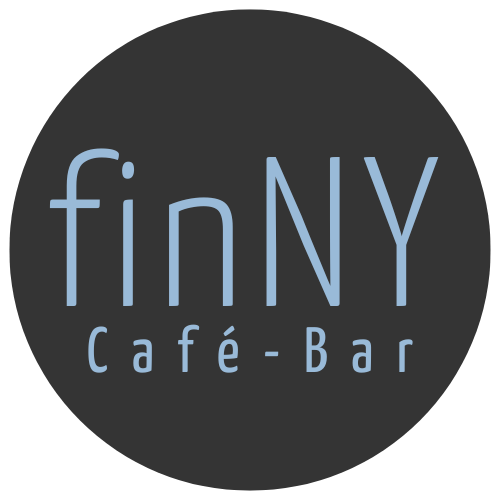 finNY Café/Bar